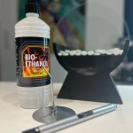 BRAVIA - KIT