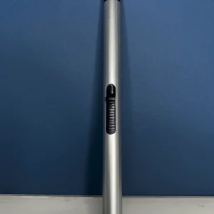 BRIQUET ELEGANT - ARGENT