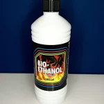 RECHARGE ETHANOL