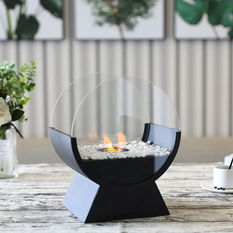 bravia-cheminee-de-table